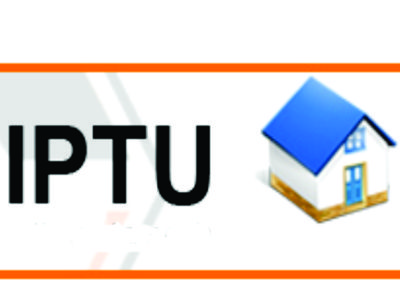 Contribuintes tem até 8 de março para pagar IPTU com desconto IPTU DIVINOPOLIS - DIVINEWS